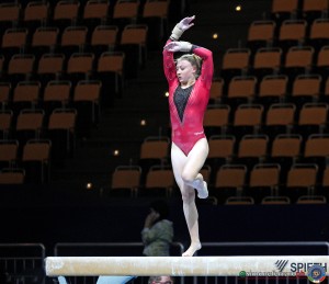 cze ph simone ferraro sfa03836 copia